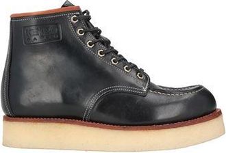 Kenzo CALZADO - Botines de caña alta en YOOX.COM
