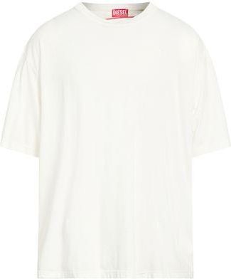 Diesel TOPWEAR - T-shirts on YOOX.COM