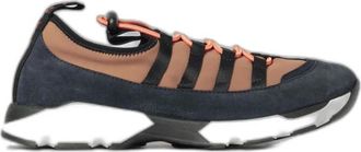 Marni Uomo, Scarpe, Marrone, 44 EU, new