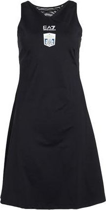 Emporio Armani VESTITI - Vestiti corti su YOOX.COM