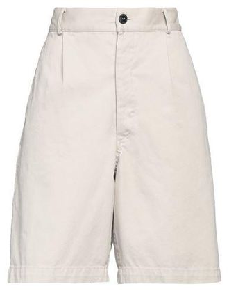 Fortela Denim shorts