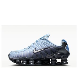 Nike (WMNS) Nike Shox TL Light Armory Blue IO1912-060
