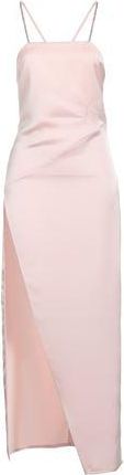 The Attico DRESSES - Maxi dresses sur YOOX.COM