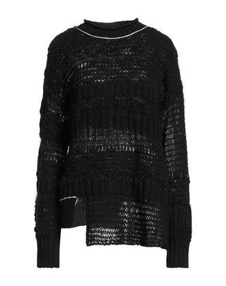 Yohji Yamamoto KNITWEAR - Jumpers sur YOOX.COM
