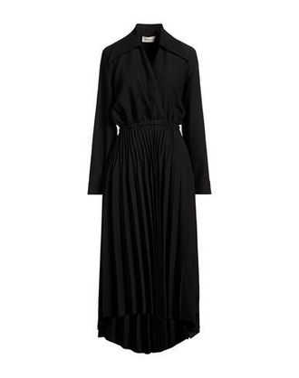 Meimeij DRESSES - Maxi dresses on YOOX.COM