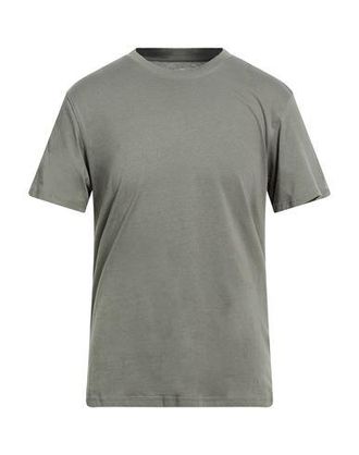 Only & Sons TOPS - T-shirts auf YOOX.COM