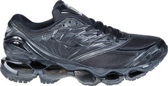 Mizuno Wave Prophecy LS Performance Sneakers