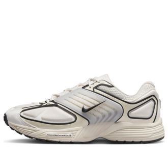 Nike Pegasus Wave Sail Black IB0612-101