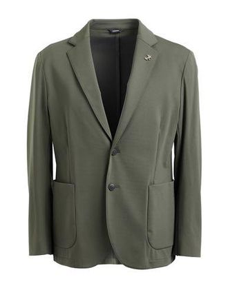 Tombolini SUITS and CO-ORDS - Blazers on YOOX.COM