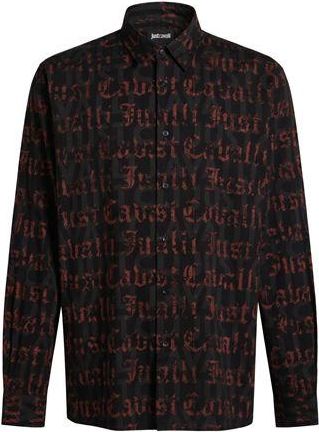 Just Cavalli TOPWEAR - Camicie su YOOX.COM