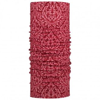 P.A.C. Original Schlauchschal - Unisex | rot