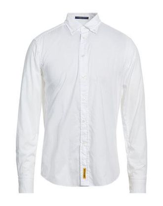 B.D. Baggies TOPWEAR - Camicie su YOOX.COM