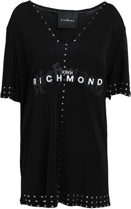 John Richmond TOPWEAR - T-shirts sur YOOX.COM