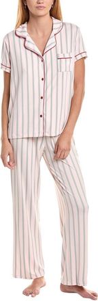 Tart Tart 2Pc Ginnie Pajama Pant Set