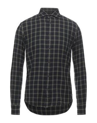 Deperlu TOPWEAR - Shirts on YOOX.COM