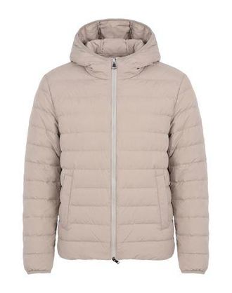 Fradi ROPA DE ABRIGO - Plum&iacute;feros y acolchados en YOOX.COM