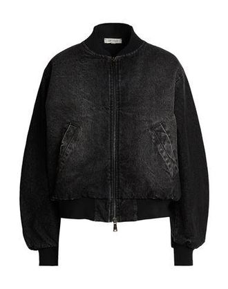 Crossley CAPISPALLA - Capispalla jeans su YOOX.COM