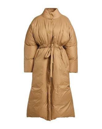 Meimeij COATS & JACKETS - Puffers sur YOOX.COM