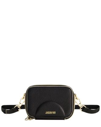 Jason Wu Leather Crossbody