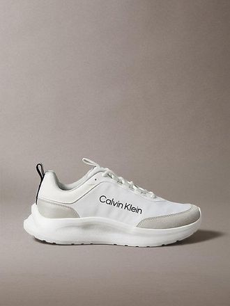 Calvin Klein CK Curve Zapatillas Ligeras De Running