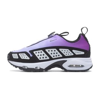 Nike Mujer, Deporte, Multicolor, Talla: 38 1/2 EU