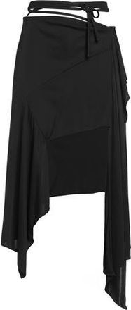 Dondup HOSEN & RÖCKE - Midi-Röcke auf YOOX.COM