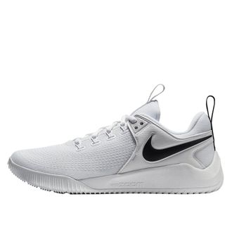 Nike Hombre, Deporte, Blanco, Talla: 38 1/2 EU