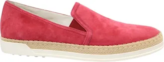 Tod's Donna, Scarpe, Rosa, 40 EU, new