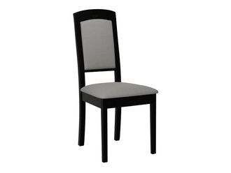 Mirjan24 Mobilier1 - Silla Victorville 338, Hygge 91, 96x47x52cm, Tapiz, De Madera, Madera