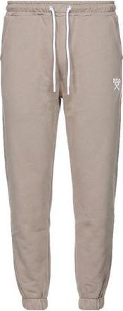 Berna BOTTOMWEAR - Trousers on YOOX.COM