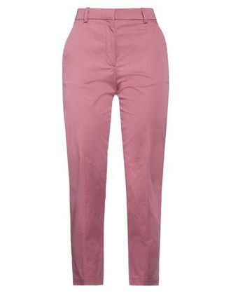 Pinko Pants
