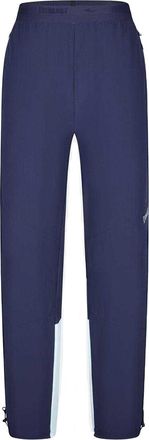 Everlast NRG-trainingsbroek voor heren (NAVY/BLAUW)