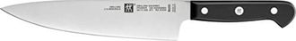 Zwilling Zwilling Gourmet Acero Inoxidable 1 Pieza(s) Cuchillo De Chef