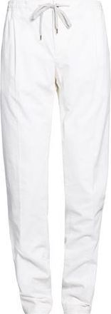 Pantaloni Torino BOTTOMWEAR - Pantaloni su YOOX.COM
