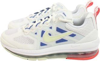 Nike Donna, Sport, Bianco, 36 EU, new