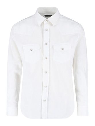 Tom Ford Shirt