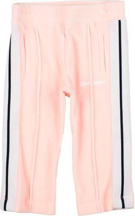 Palm Angels BOTTOMWEAR - Trousers on YOOX.COM