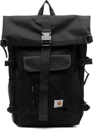 Carhartt Work in Progress Philis Backpack