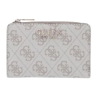 Guess Dames, Accessoires, Beige, Maat: ONE Size