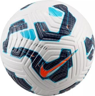 Nike Fitness, unisex, Veelkleurig, ONE Size, Katoen, Club Elite Voetbal