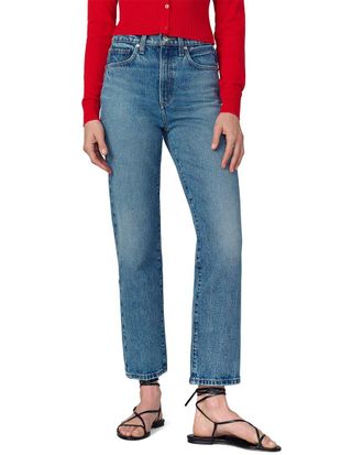 Joe's Joes Jeans The Margot Impact Slim Ankle Jean