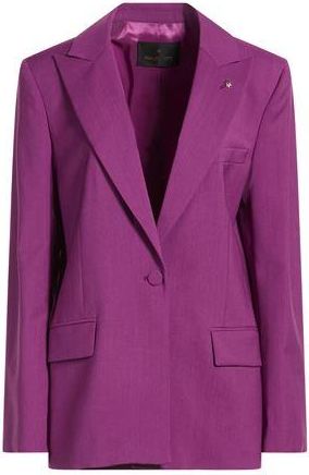 Manuel Ritz ANZ&Uuml;GE und CO-ORDS - Blazers auf YOOX.COM