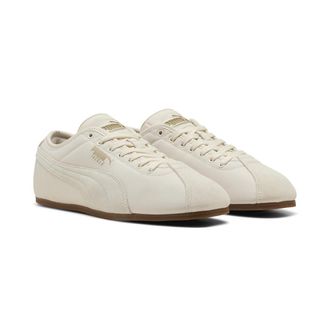 Puma Tackle Nylon sneakers
