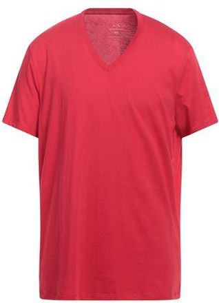 A|X Armani Exchange CAMISETAS Y TOPS - Camisetas en YOOX.COM
