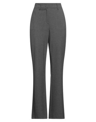 Raffaello Rossi HOSEN & R&Ouml;CKE - Hosen auf YOOX.COM