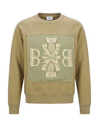 Barrie TOPWEAR - Sweatshirts on YOOX.COM