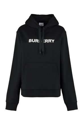 Burberry Hoodies − Sale: up to −82% | Stylight