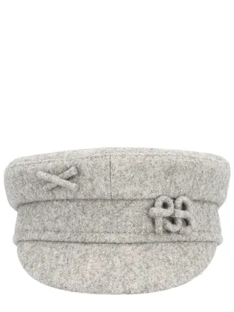 Ruslan Baginskiy Baker Boy Hat
