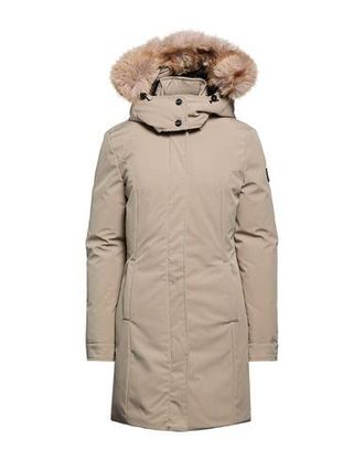 RefrigiWear JACKEN & M&Auml;NTEL - M&auml;ntel auf YOOX.COM