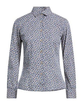 920 Italian Style TOPWEAR - Shirts sur YOOX.COM